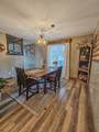 18753 Saddleback Ridge Lp. - Photo 9