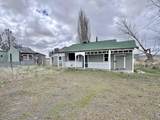 37904 Hwy 299 E - Photo 1