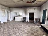 37904 Hwy 299 E - Photo 10