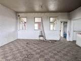 37904 Hwy 299 E - Photo 11