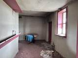 37904 Hwy 299 E - Photo 12
