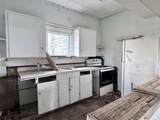 37904 Hwy 299 E - Photo 13