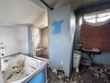 37904 Hwy 299 E - Photo 14