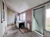 37904 Hwy 299 E - Photo 15