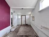 37904 Hwy 299 E - Photo 16