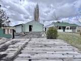 37904 Hwy 299 E - Photo 17