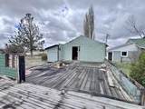 37904 Hwy 299 E - Photo 18