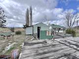 37904 Hwy 299 E - Photo 19