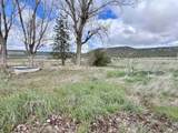37904 Hwy 299 E - Photo 2