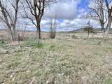 37904 Hwy 299 E - Photo 3