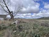 37904 Hwy 299 E - Photo 4