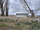 37904 Hwy 299 E - Photo 5