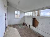37904 Hwy 299 E - Photo 6