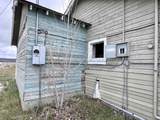 37904 Hwy 299 E - Photo 7
