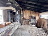 37904 Hwy 299 E - Photo 8