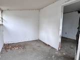 37904 Hwy 299 E - Photo 9