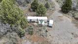 518-015 Highway 139 - Photo 1