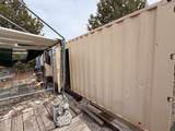 518-015 Highway 139 - Photo 10