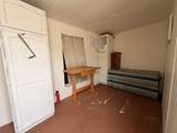 518-015 Highway 139 - Photo 12