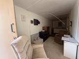 518-015 Highway 139 - Photo 13