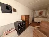 518-015 Highway 139 - Photo 14