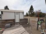 518-015 Highway 139 - Photo 15