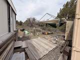 518-015 Highway 139 - Photo 16