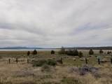 518-015 Highway 139 - Photo 18