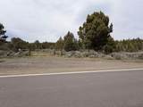 518-015 Highway 139 - Photo 19