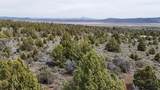 518-015 Highway 139 - Photo 2