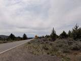 518-015 Highway 139 - Photo 20