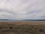 518-015 Highway 139 - Photo 3