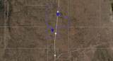 518-015 Highway 139 - Photo 4