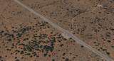 518-015 Highway 139 - Photo 5