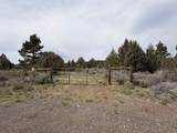 518-015 Highway 139 - Photo 6