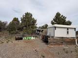 518-015 Highway 139 - Photo 7