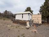 518-015 Highway 139 - Photo 8