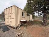 518-015 Highway 139 - Photo 9