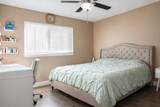 2059 Blossom Avenue - Photo 10