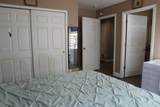 2059 Blossom Avenue - Photo 11