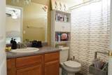 2059 Blossom Avenue - Photo 12