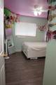 2059 Blossom Avenue - Photo 13