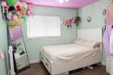 2059 Blossom Avenue - Photo 14
