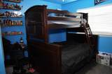 2059 Blossom Avenue - Photo 15
