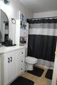 2059 Blossom Avenue - Photo 17