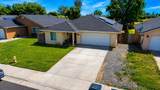 2059 Blossom Avenue - Photo 2