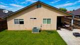 2059 Blossom Avenue - Photo 3