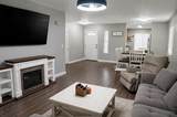 2059 Blossom Avenue - Photo 5