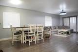 2059 Blossom Avenue - Photo 6