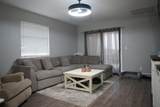 2059 Blossom Avenue - Photo 7